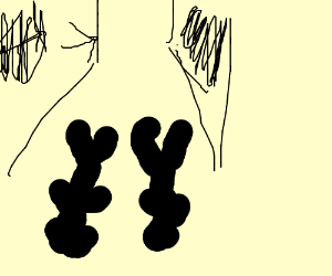 300x250 diagon alley