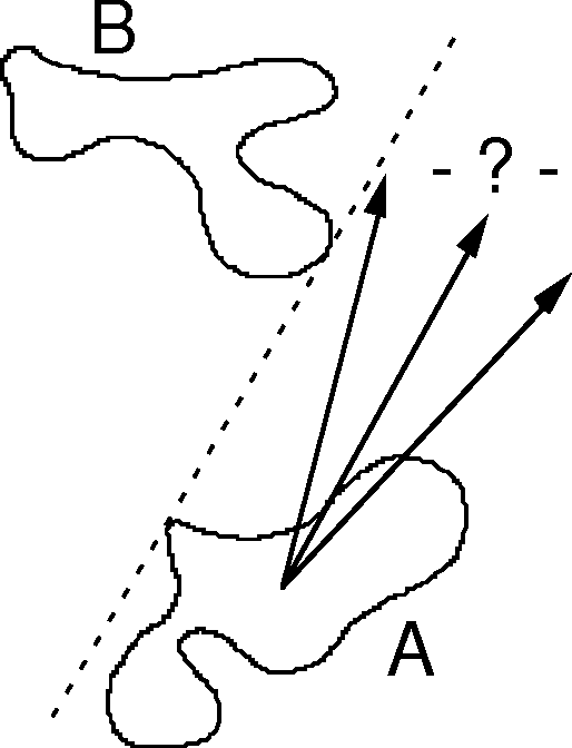 514x672 scene diagrammatic medium relation wanted mapping inspecting edis