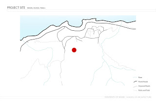 320x207 Tenerife February