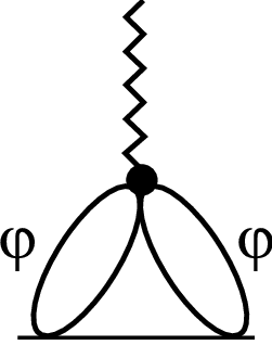 251x318 Diagrammatic Form