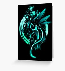 210x230 Dialga Drawing Stationery Redbubble