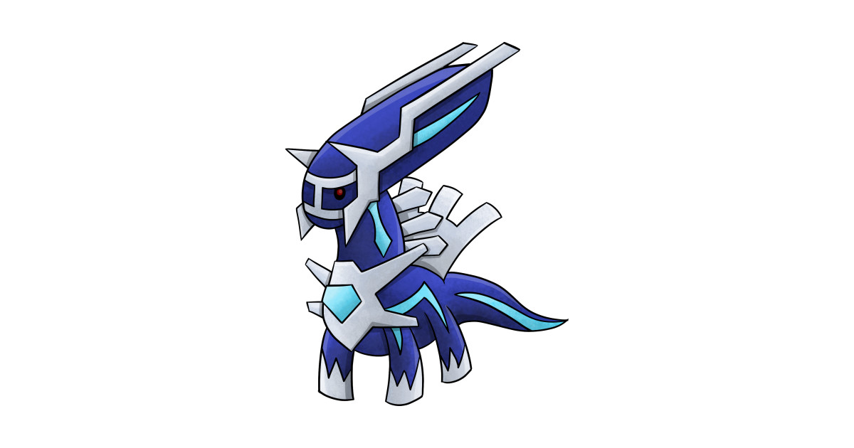 1200x630 Derp Dialga