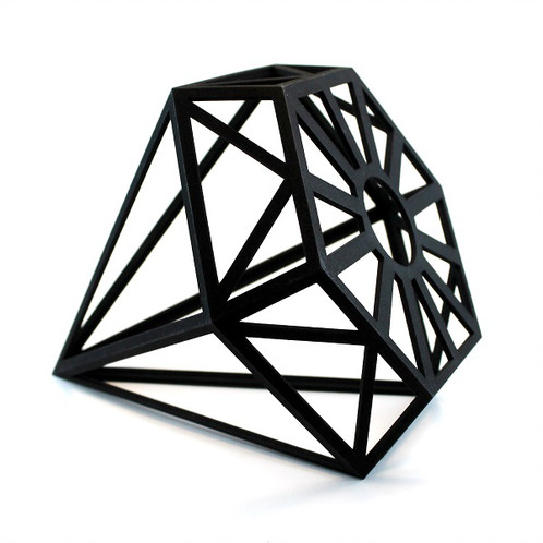 498x498 Diamond Drawing