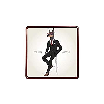 355x355 Diamond Painting