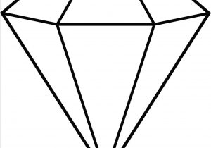 300x210 Huge Collection Of 'diamond Drawing' Download More Than