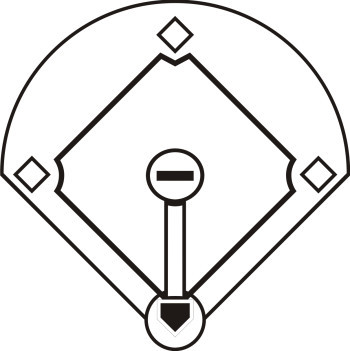 350x351 Lovely Clipart Diamond Clipart