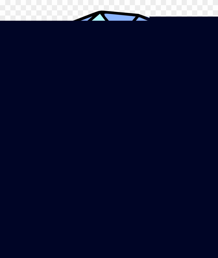 840x997 Similar Clip Art