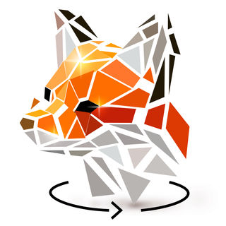 320x320 Diamond Art Colors