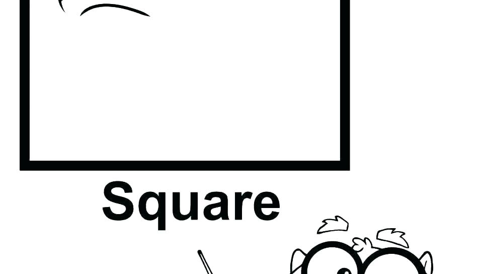 960x544 Free Coloring Pages Drawing Coloring