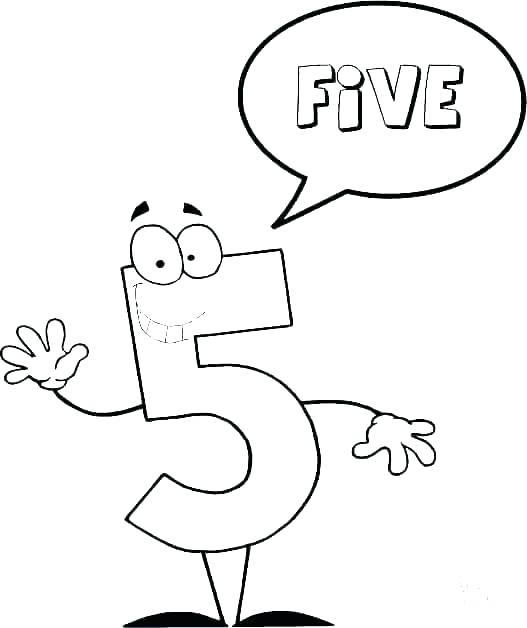 527x628 Shapes Coloring Pages Geometric Sheets Shape