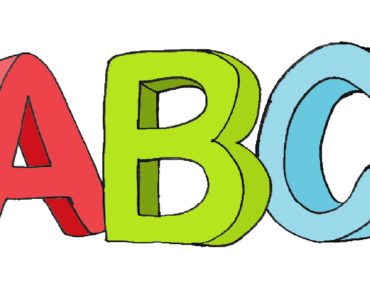 370x297 Drawing Easy Archives