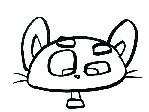 496x372 Coloring Pages For Adults Flowers Kids Pdf Summer Diamond Sword