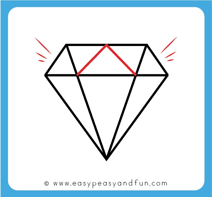 706x655 Screenshot All A Diamond Drawing