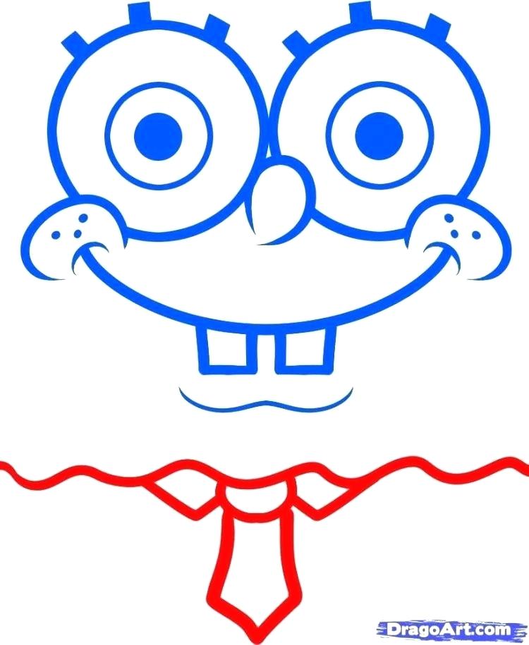 750x915 Something Easy To Draw Step