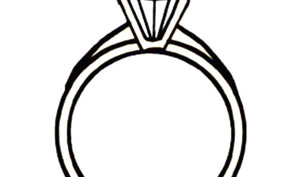 1024x600 The Images Collection Of Draw Eevee From Pokemon With Step