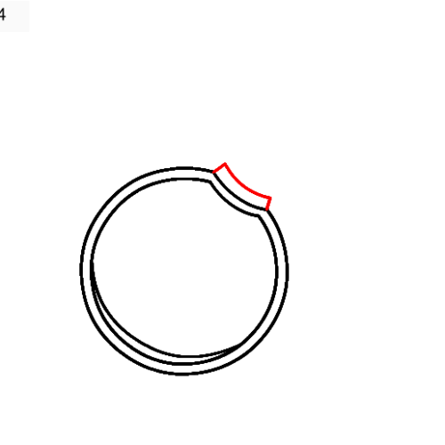 500x500 Collection Of Free Diamond Drawing Easy Download On Ui Ex