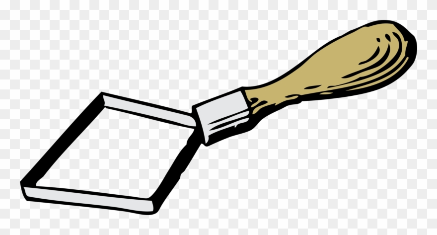 880x473 Shape Rhombus Drawing Rectangle Symmetry