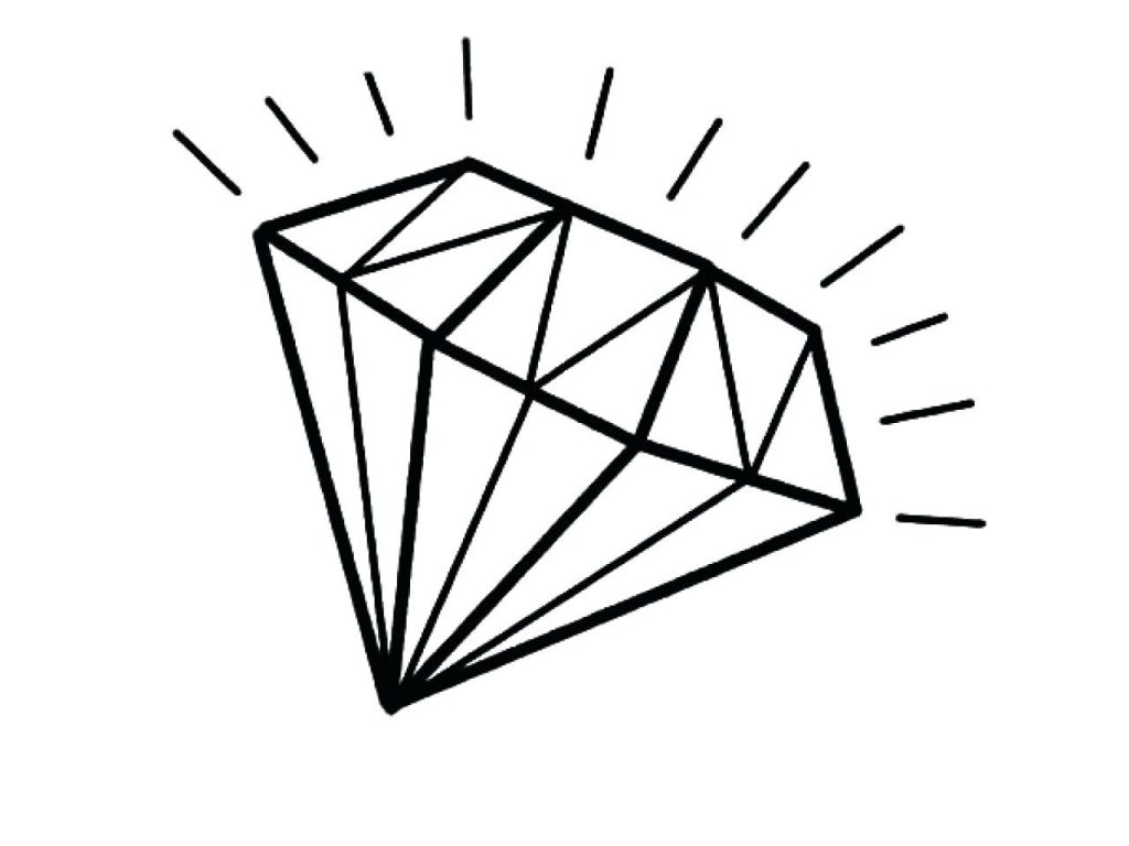 diamond-drawing-simple-free-download-on-clipartmag
