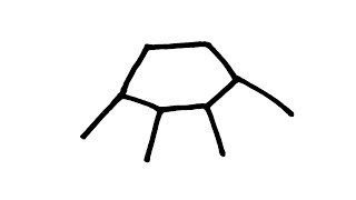 320x180 Diamond Drawing Easy