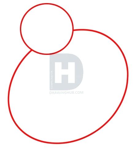 440x493 Drawing Ring Sachinkalsi