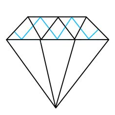 236x235 Ik Moet Een Werkje Maken Voor Po Over Rijkdom En Ik Dacht Meteen