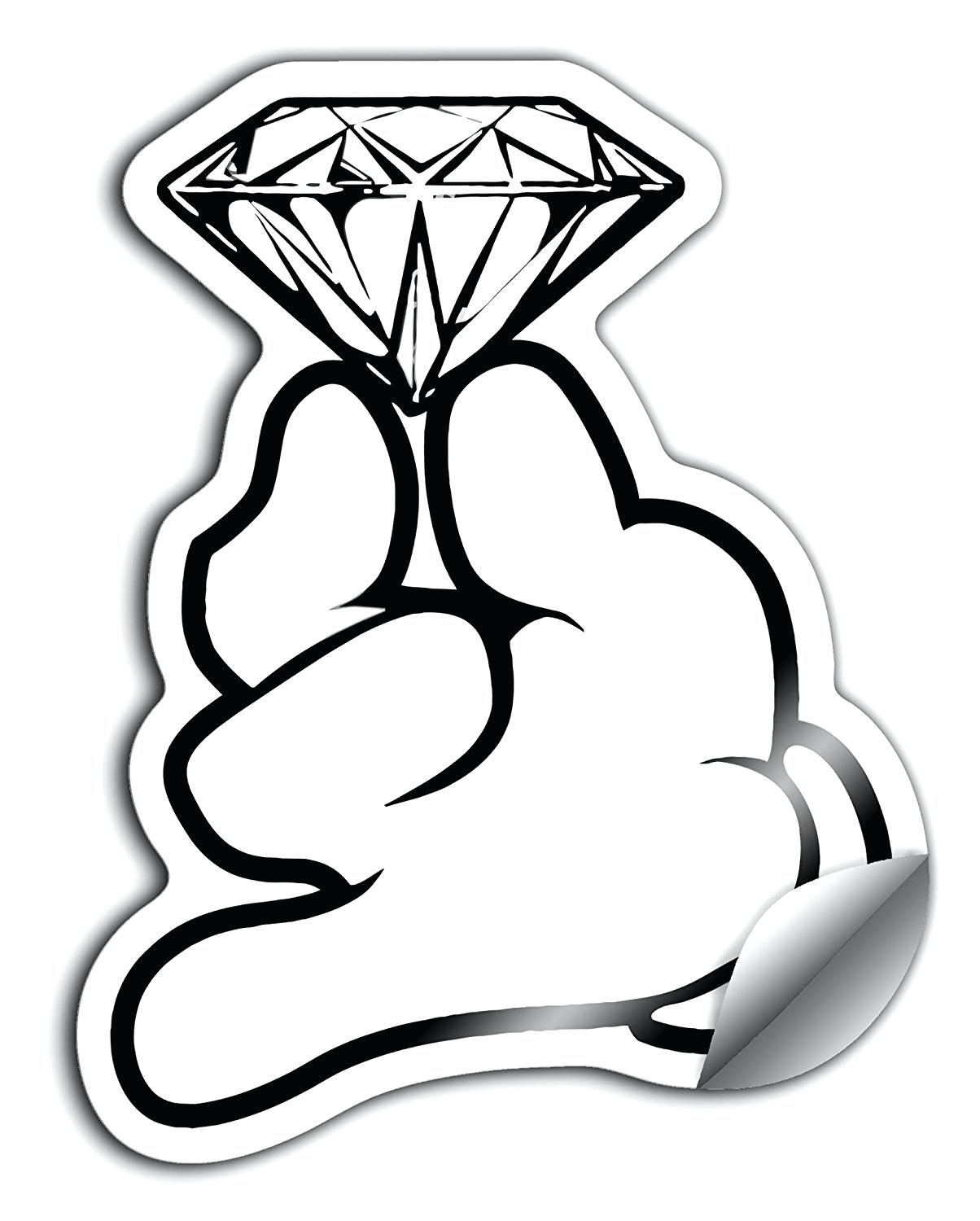 1204x1500 Diamond Coloring