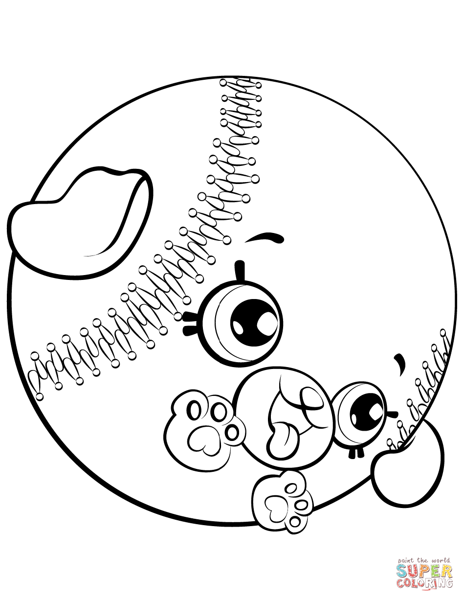 949x1228 Free Printable Baseball Diamond Template Soccer Coloring Pages