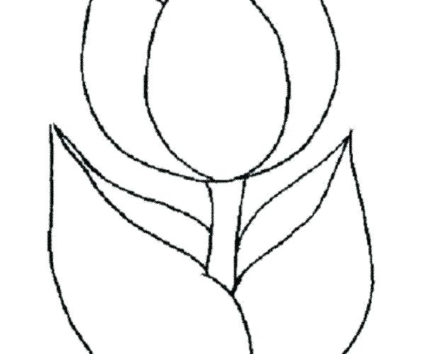 600x500 Waffle Flower Crafts Craft Die Diamond Template Spring Templates