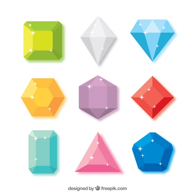 626x626 Diamond Vectors, Photos And Free Download