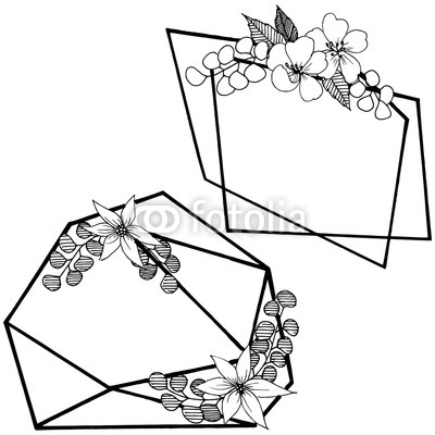 400x400 Vector Diamond Rock Jewelry Mineral Isolated Illustration Element