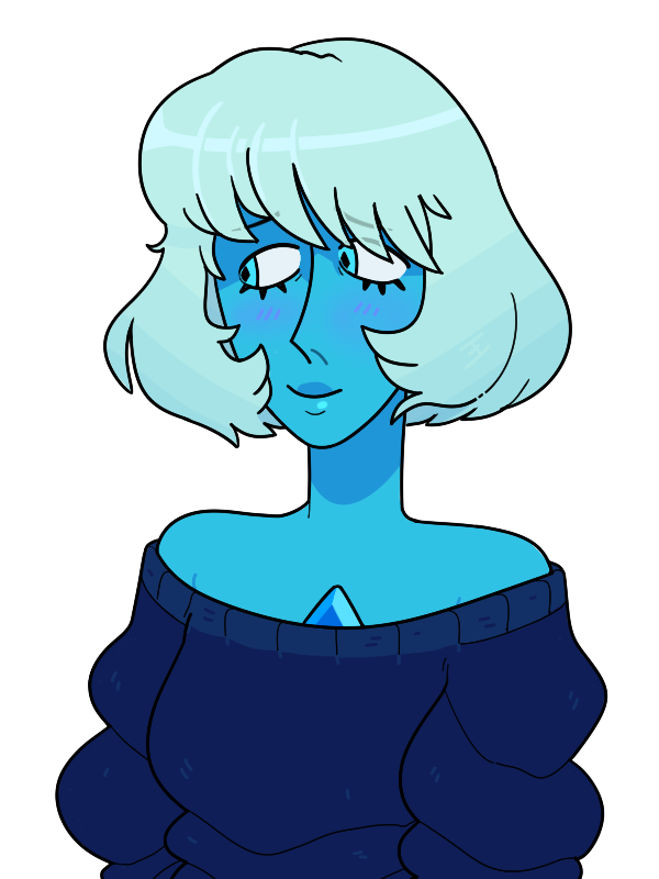 600x800 Face Nose Fictional Character Head Clip Art Cartoon Dresses