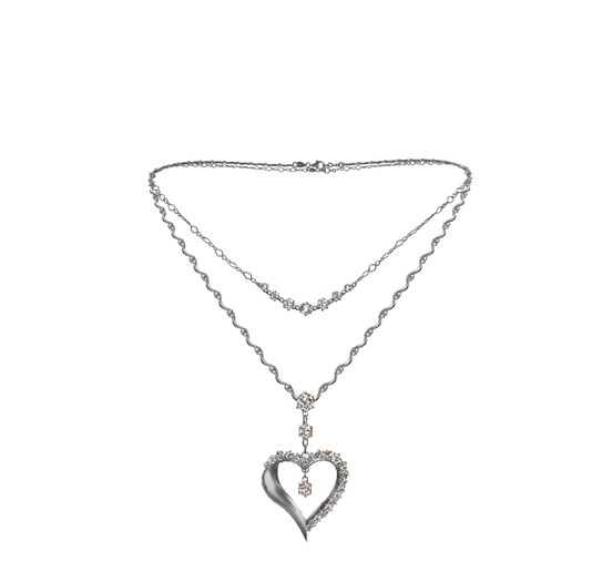 534x525 Second Life Marketplace