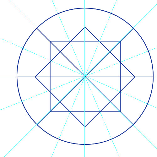 500x500 how do you draw a diamond diamond drawings how to draw diamond