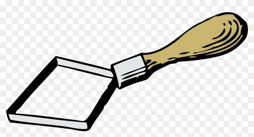 840x453 shape rhombus drawing rectangle symmetry