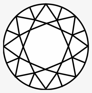 300x301 Diamond Clipart Png Images Png Cliparts Free Download On Seekpng