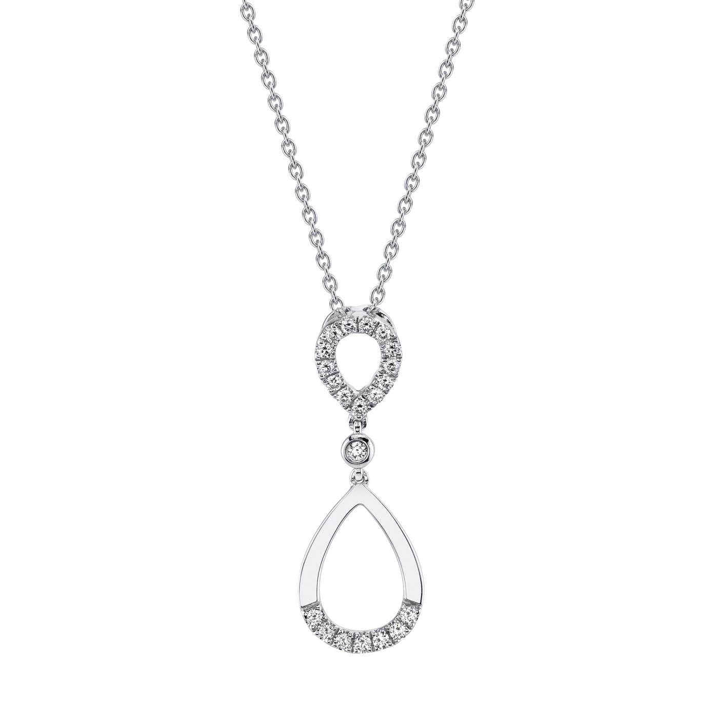 1400x1400 Diamond Necklace Style