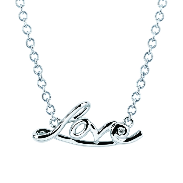 600x600 diva diamonds sterling silver pendant sc morin jewelers