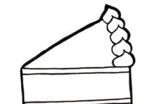 300x210 Drawings Easy Diamond Wedding Ring Drawings Clipart Best Clipart