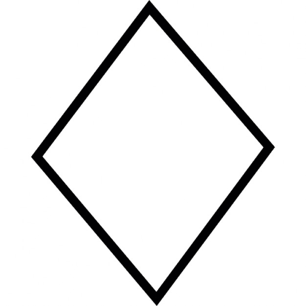 626x626 Following Directions Activities For Kids Engage The Brain