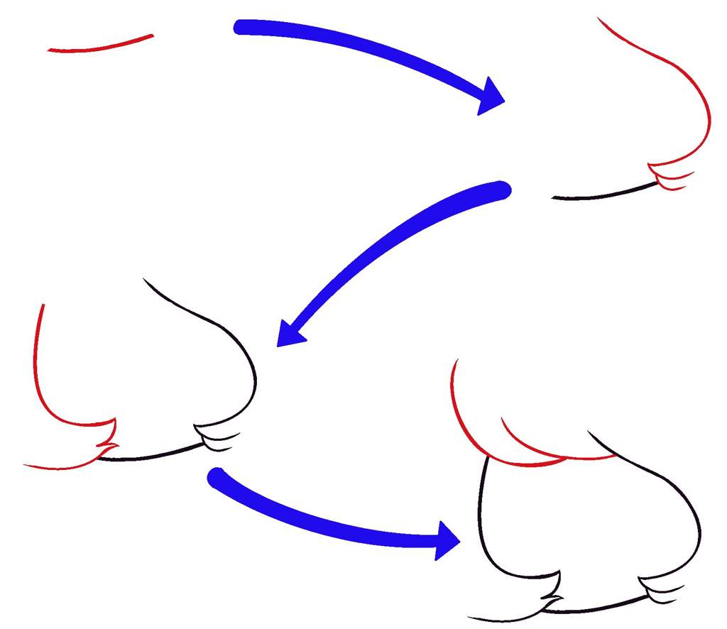 1024x886 How To Draw Pink Diamond Kawaii Steven Universe Amino