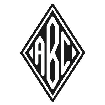 400x400 Diamond Outline Codewolf