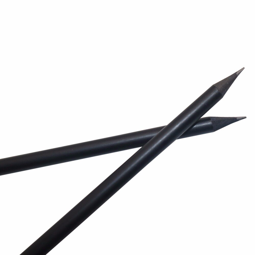 Diamond Pencil Drawing