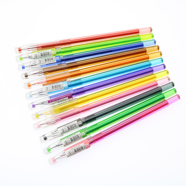 640x640 colored diamond head pencil sketch marker marker cartoon