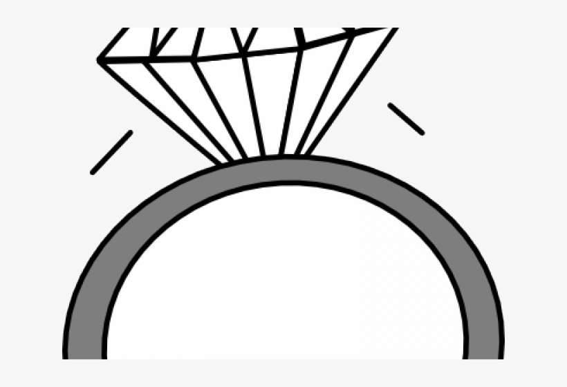 820x560 Ring Clipart Png Tumblr