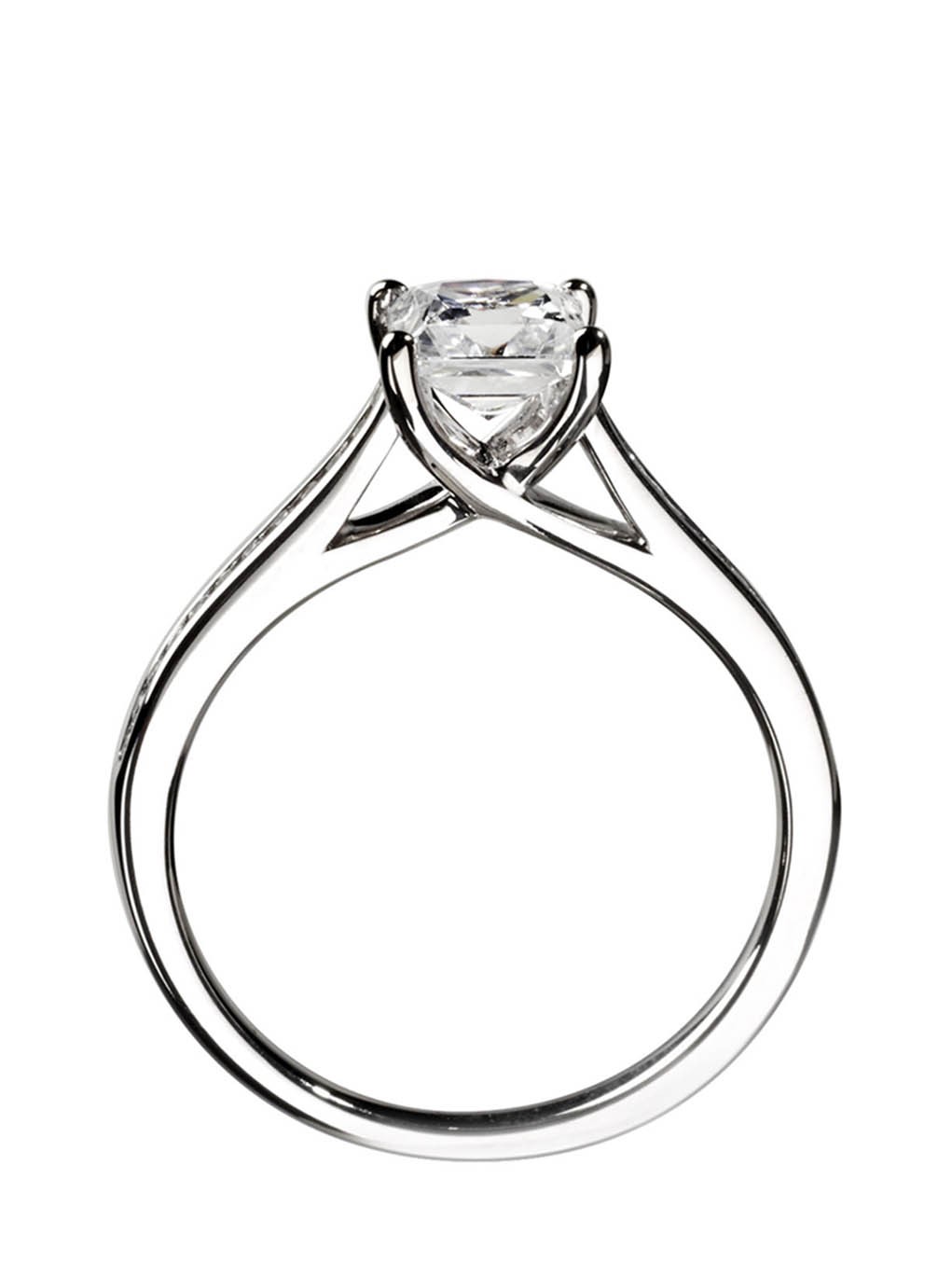 1021x1368 Ring Drawing Diamond Ring For Free Download