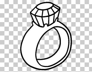 310x241 Centenary Diamond Ring Drawing Sketch Png, Clipart, Angle, Aqua
