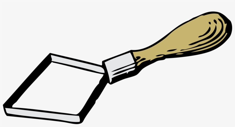 820x443 shape rhombus drawing rectangle symmetry