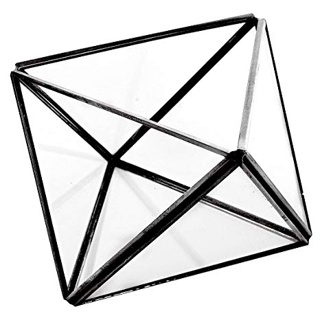 466x466 Prime Leader Diamond Shape Geometric Decorative