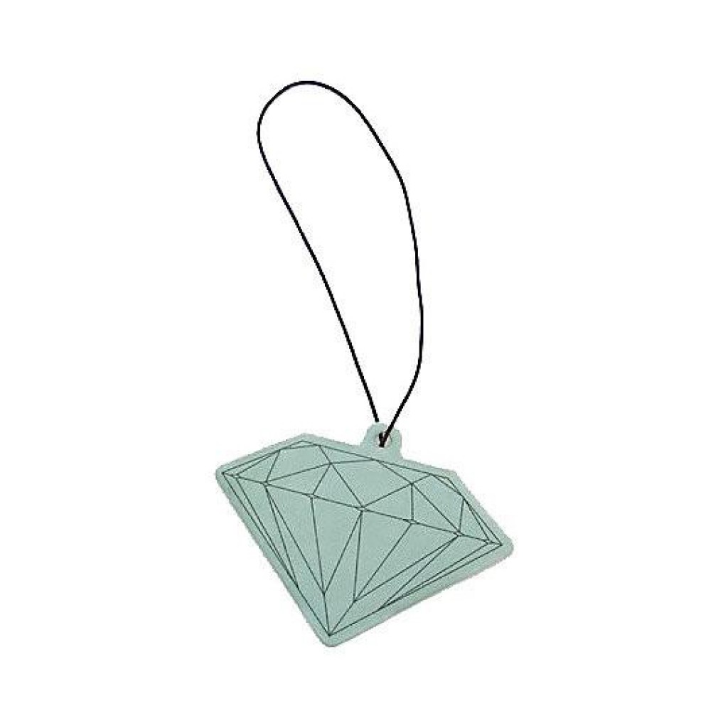 1024x1024 Diamond Supply Co