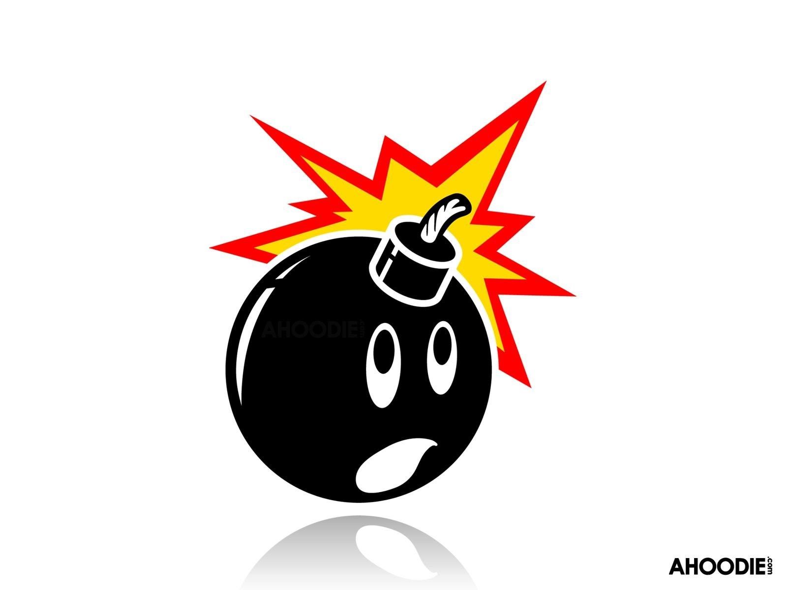 1600x1200 Diamond Supply Co Ahoodie Wallpapers